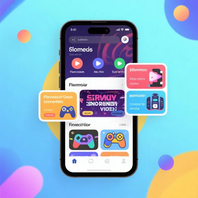 联赢客户端的直观用户界面